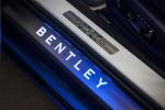 Bentley Continental GT 2018 года (AU)